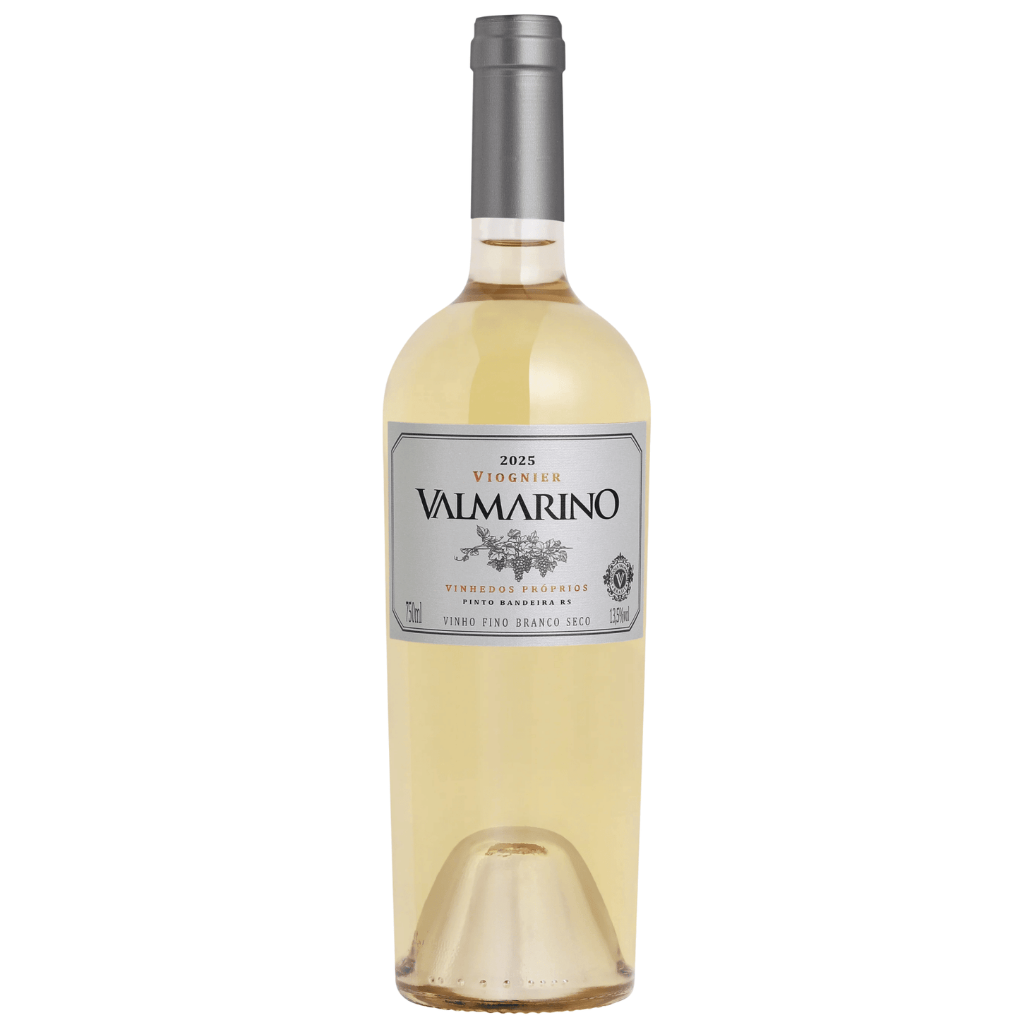 Valmarino Viognier - Espumantes do Sul - Espumantes do Sul