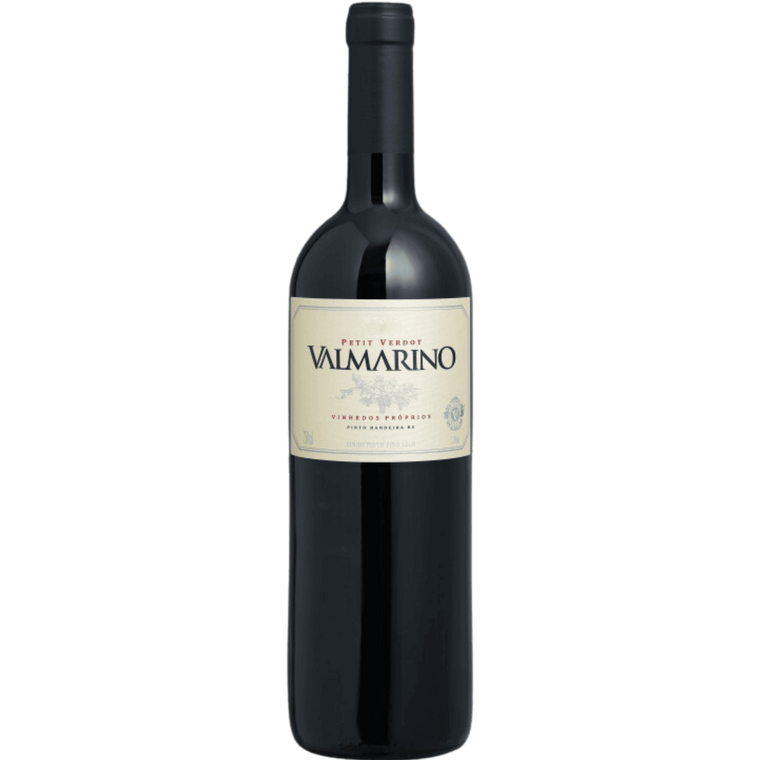 Valmarino Petit Verdot: potência, estrutura e elegância gaúcha - Espumantes do Sul
