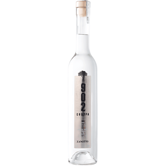 Zanotto Grappa: destilado de Gewürztraminer para momentos especiais - Espumantes do Sul