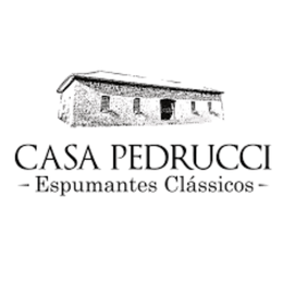 Casa Pedrucci