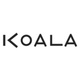 Logo da marca Koala