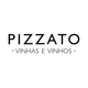 Logo da marca Pizzato