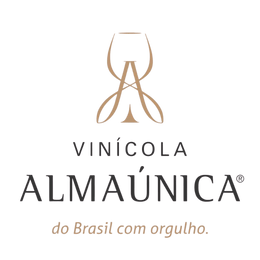 Almaúnica