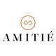 Logo da marca Amitié