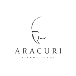 Aracuri