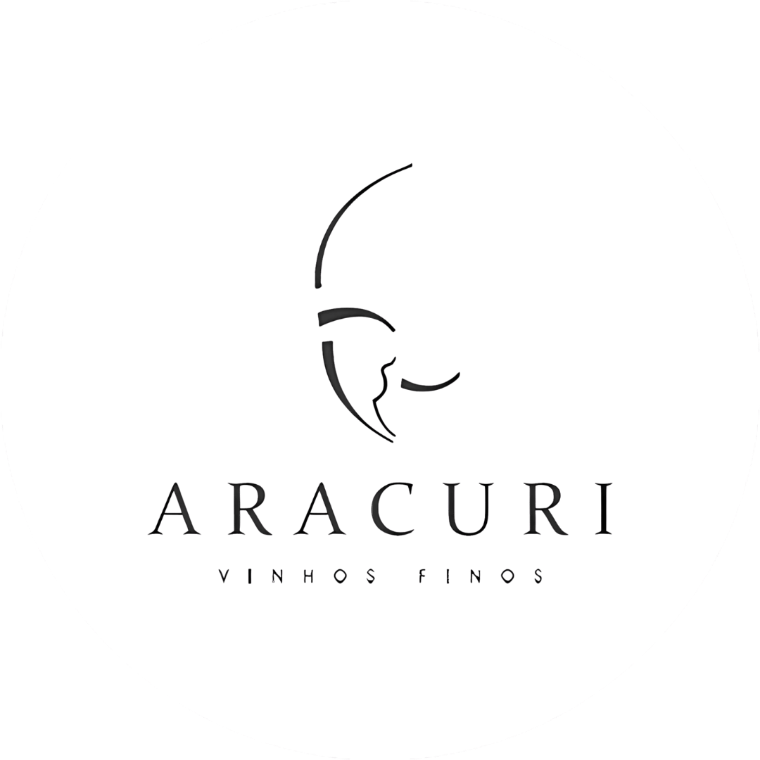 Aracuri - Espumantes do Sul