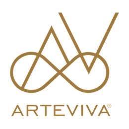 Arteviva