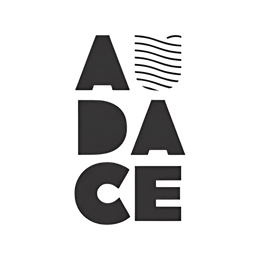 Audace