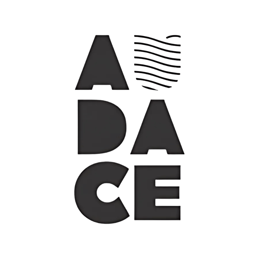 Audace - Espumantes do Sul