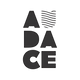 Logo da marca Audace