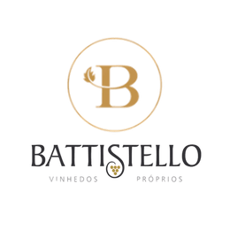 Battistello