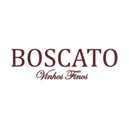 Boscato