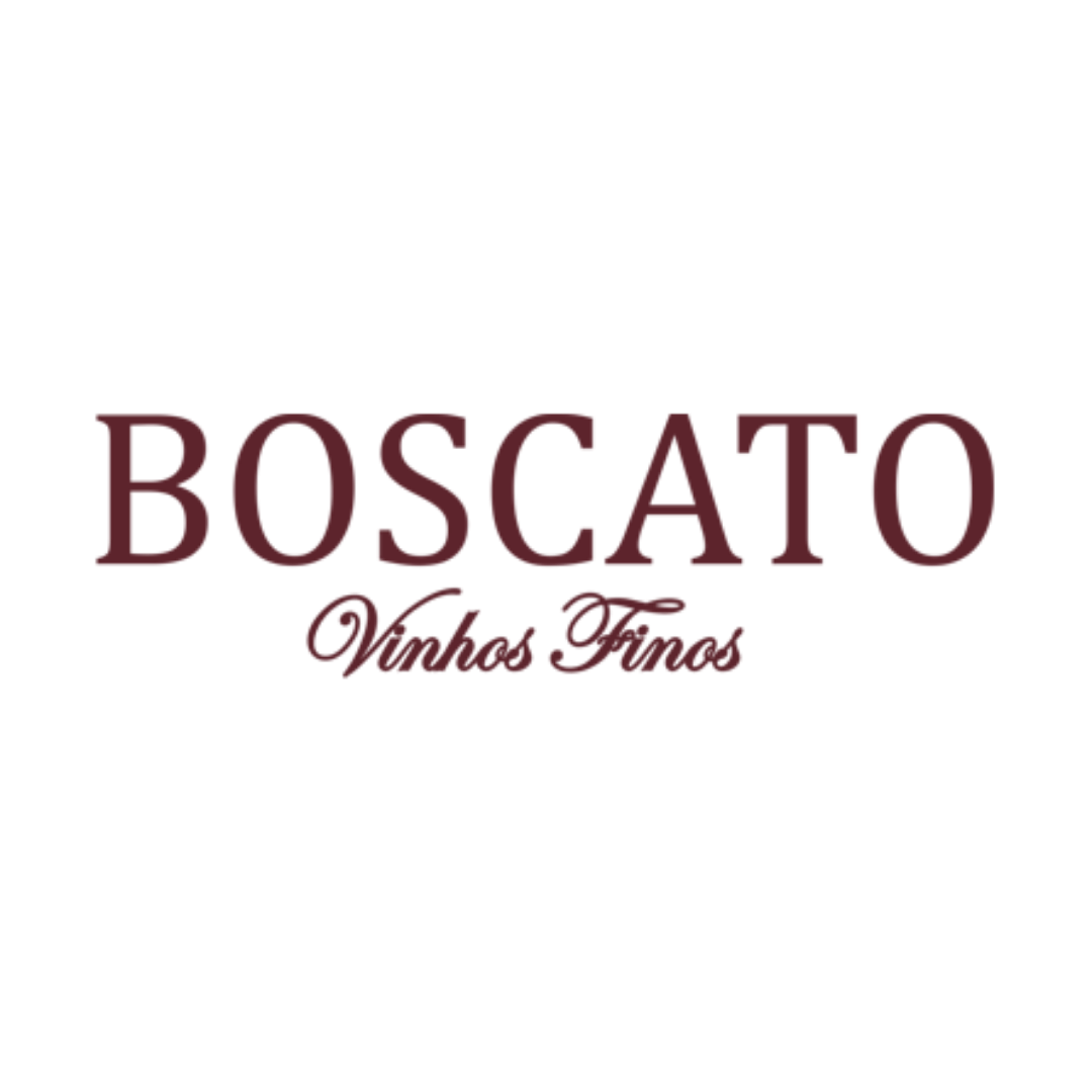 Boscato - Espumantes do Sul