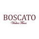 Logo da marca Boscato