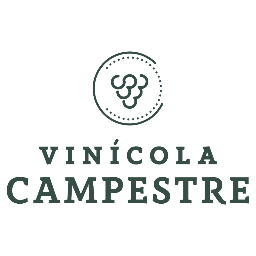 Campestre - Espumantes do Sul