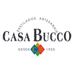 Casa Bucco