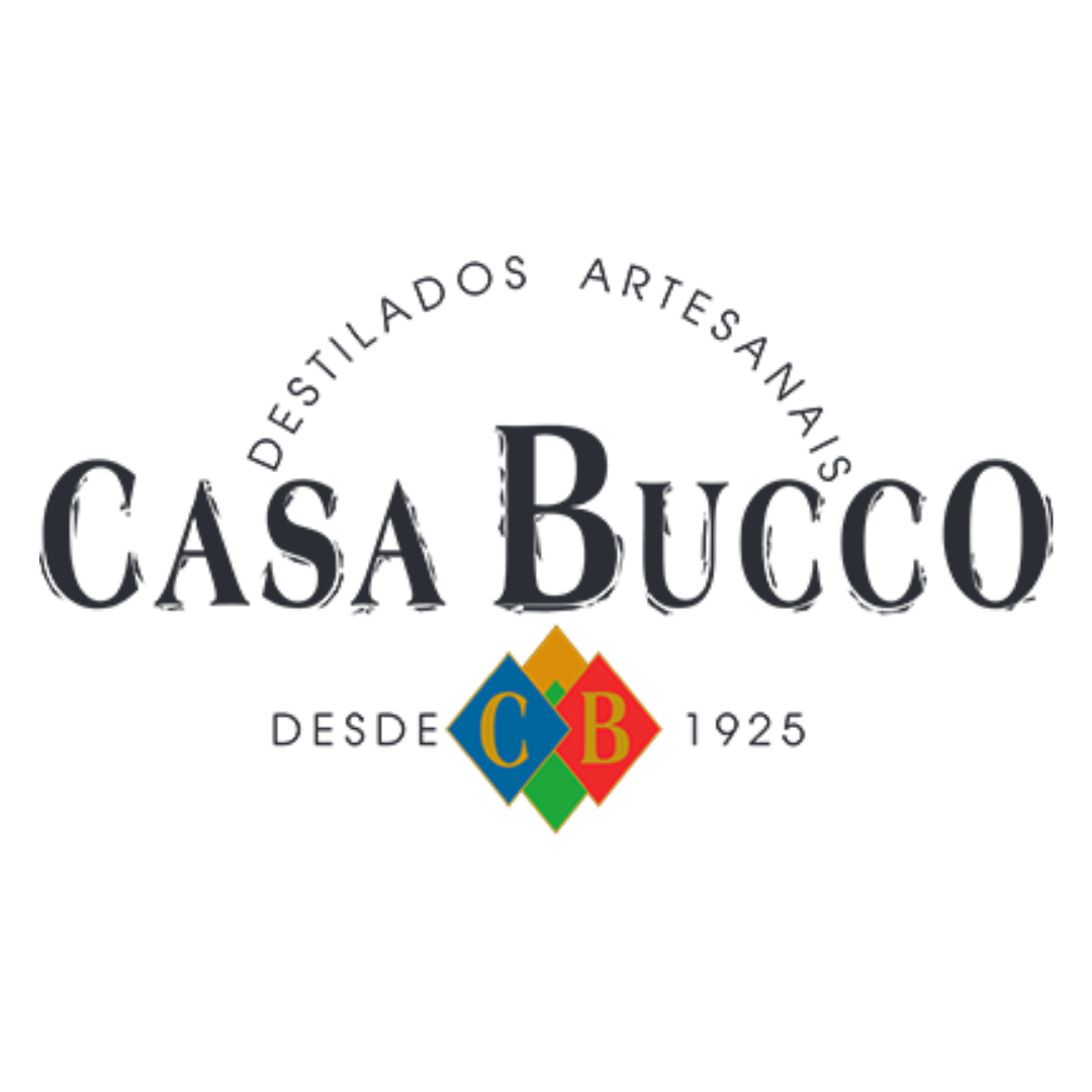 Casa Bucco - Espumantes do Sul
