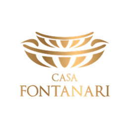 Casa Fontanari