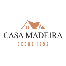 Casa Madeira