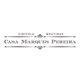 Logo da marca Casa Marques Pereira