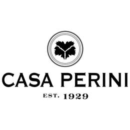 Casa Perini