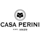 Logo da marca Casa Perini