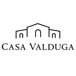 Casa Valduga