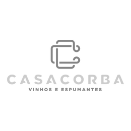 Casacorba
