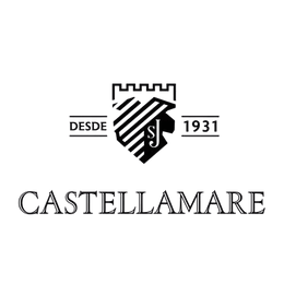 Castellamare