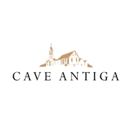 Cave Antiga