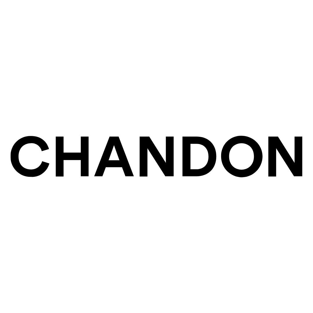 Chandon - Espumantes do Sul