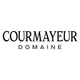 Logo da marca Courmayeur