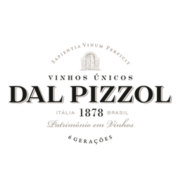 Dal Pizzol