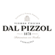 Logo da marca Dal Pizzol