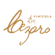Logo da marca De Cezaro