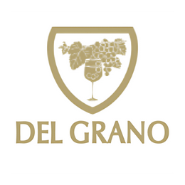 Del Grano