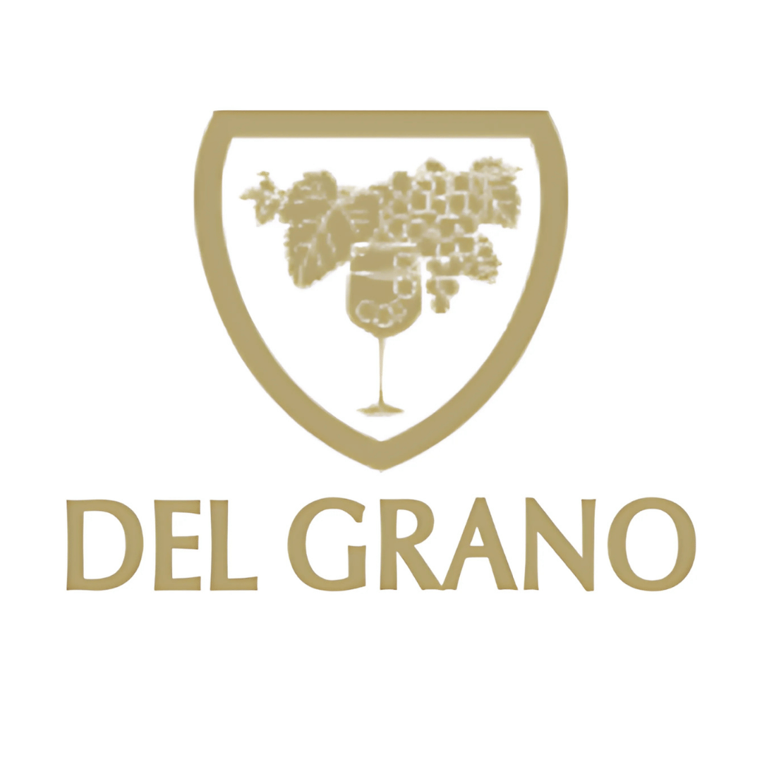 Del Grano - Espumantes do Sul