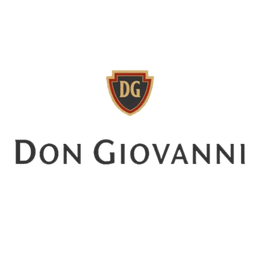 Don Giovanni