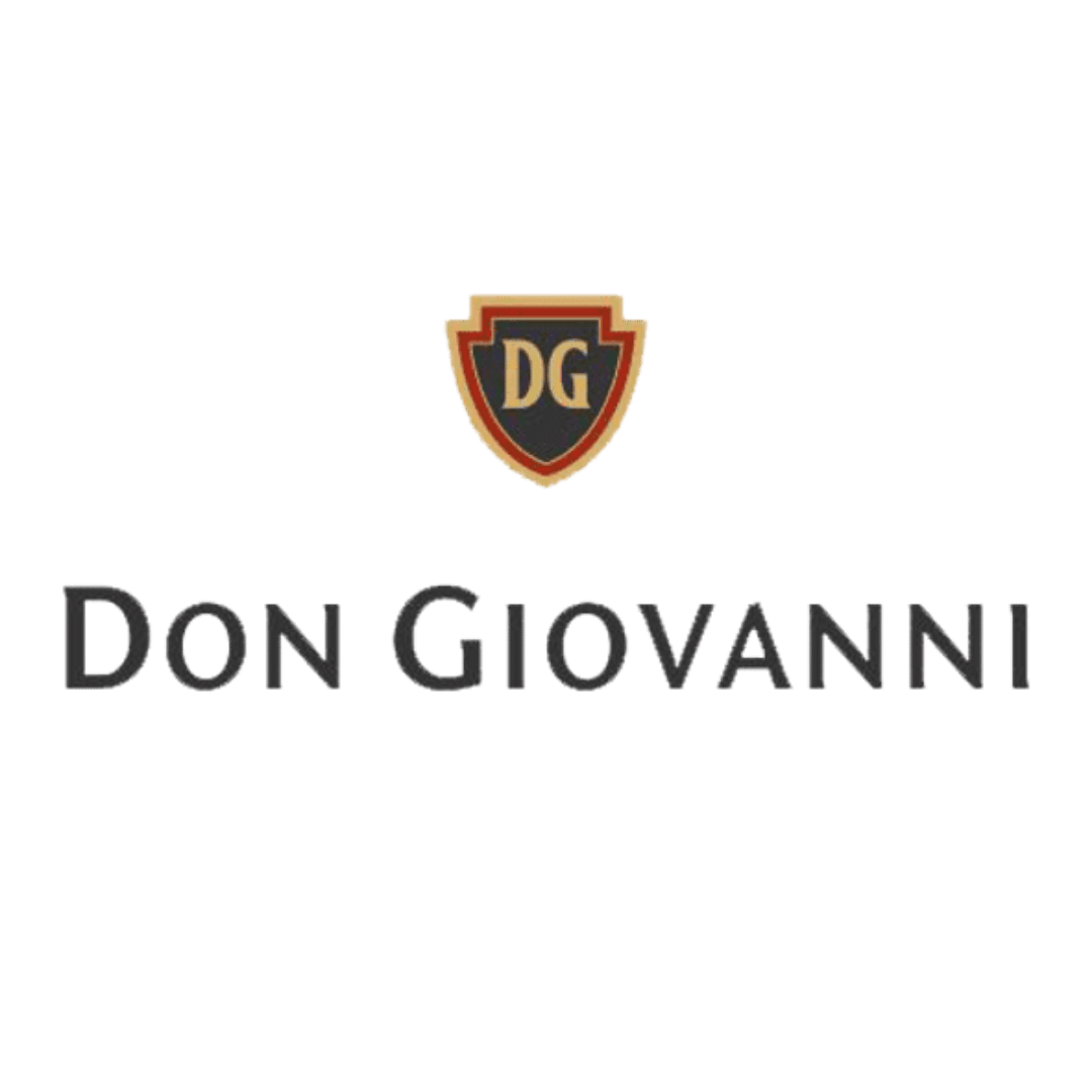 Don Giovanni - Espumantes do Sul