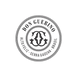 Logo da marca Don Guerino