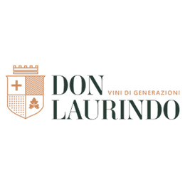 Don Laurindo