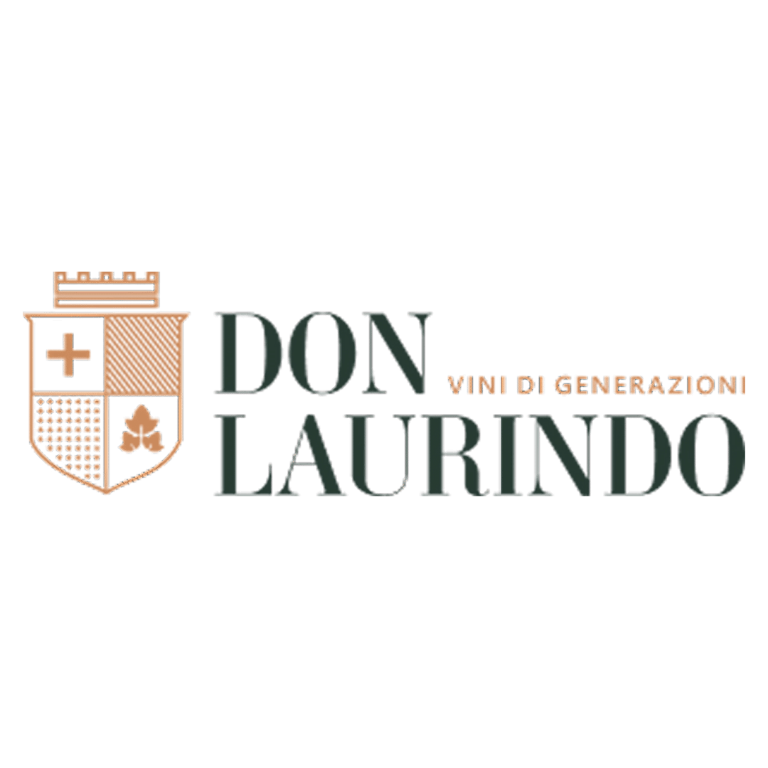 Don Laurindo - Espumantes do Sul