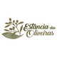 Logo da marca Estância das Oliveiras