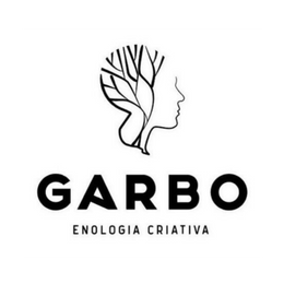 Garbo