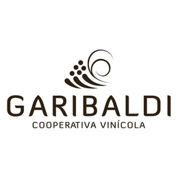 Garibaldi