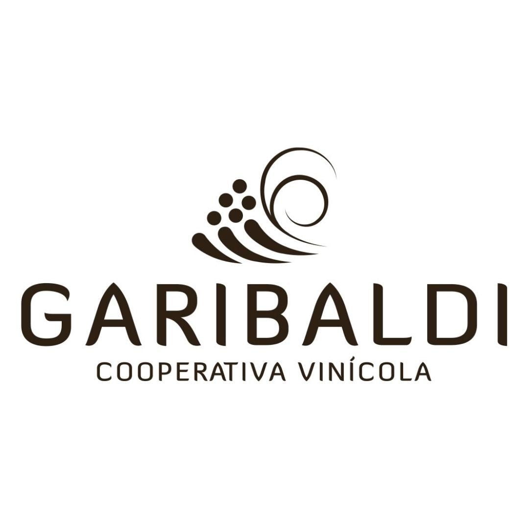 Garibaldi - Espumantes do Sul