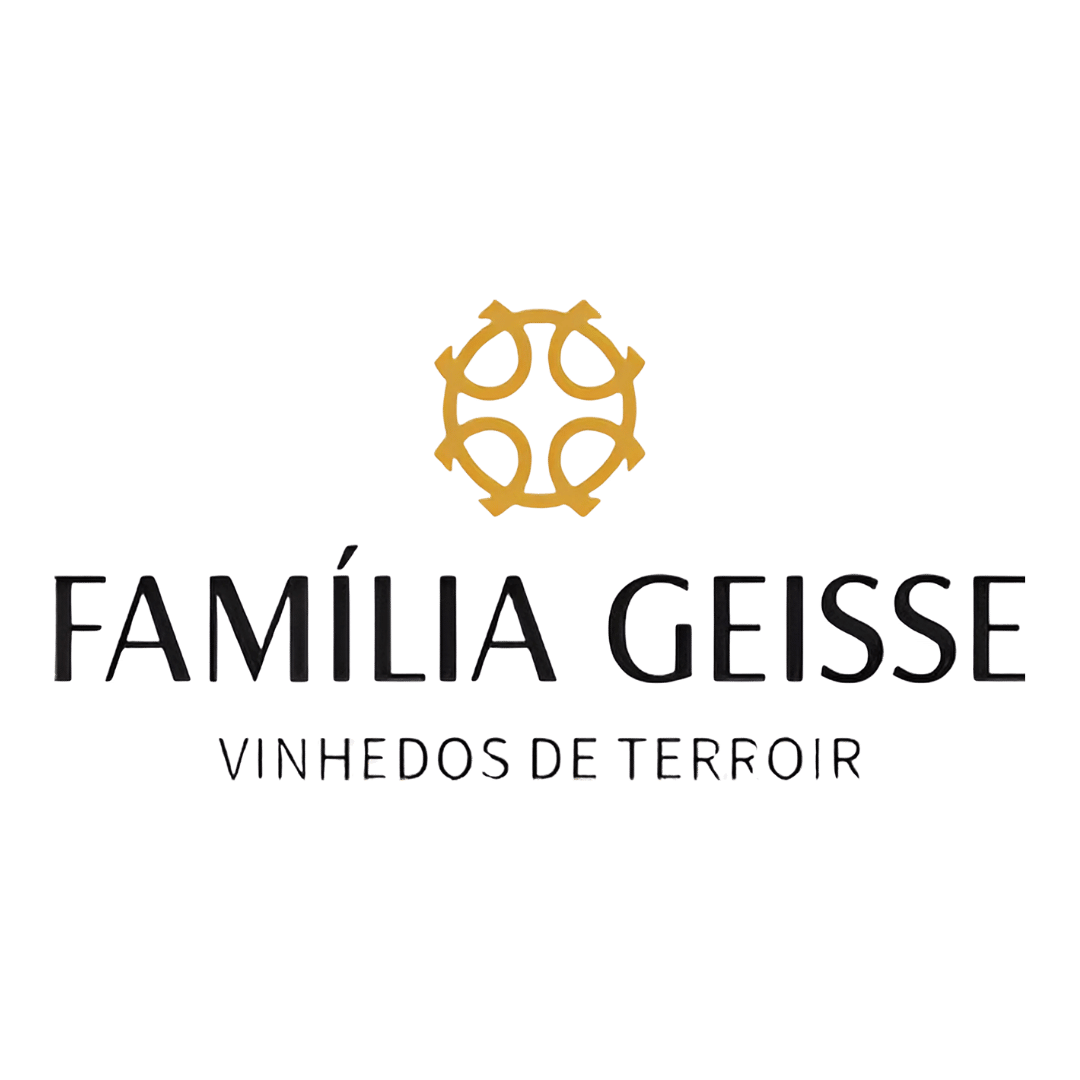 Geisse - Espumantes do Sul