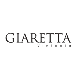 Giaretta