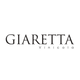 Logo da marca Giaretta