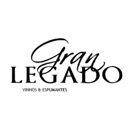 Gran Legado